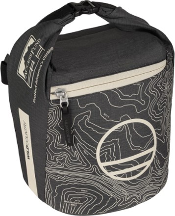 Wild Country Access Fund Chalk Bucket 0