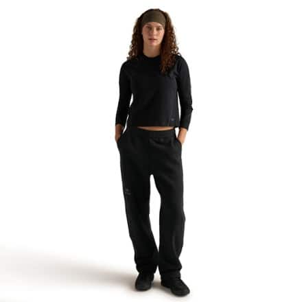 Arc'teryx Rula Long-Sleeve T-Shirt - Women's 7