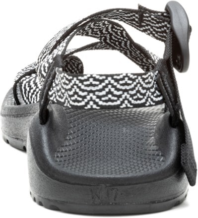 Chaco Z/Cloud 2 Sandals - Women's 4
