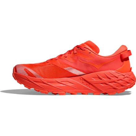 Speedgoat 7 Trail-Running Shoes - Women's
