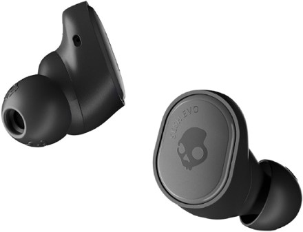 Skullcandy Sesh Evo True Wireless Earbuds 2
