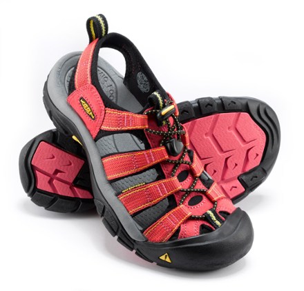 keen h2 womens