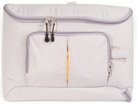 ortlieb laptop sleeve