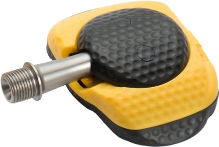 wahoo speedplay zero aero