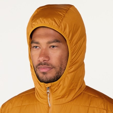 REI Co-op Trailmade Insulated Hoodie - Men's 4