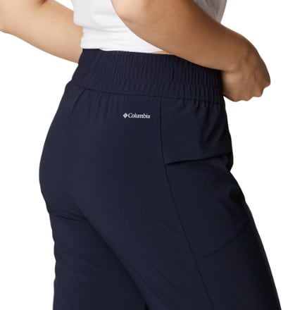 Columbia Hiking Pants | REI Co-op