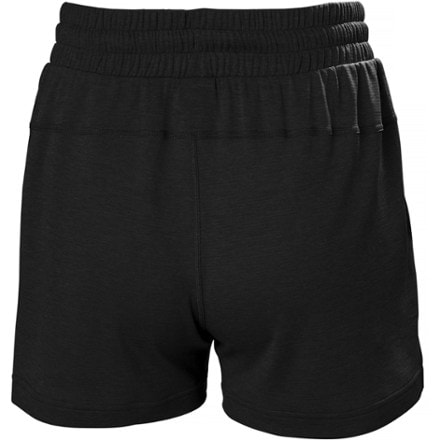 Helly Hansen LIFA Tech Lite Shorts - Women's 3