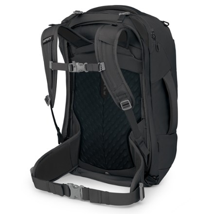 Osprey Fairview 40 Travel Pack - Women's 1