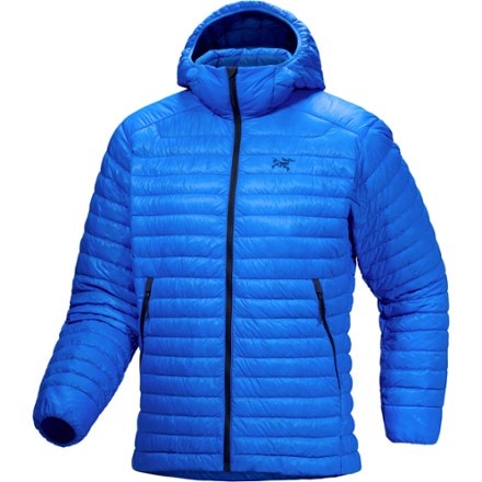 Arc'teryx Cerium SL Down Hoody - Men's 0