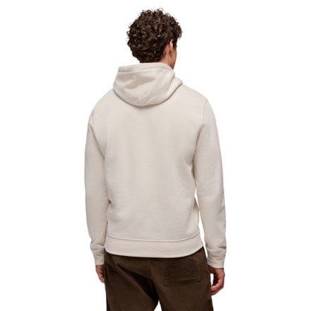 prAna Fleece Hoodie - Men's 2