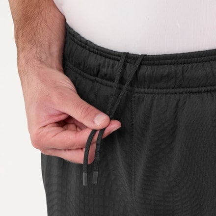 Nike ACG Wolf Grid Therma-FIT Pants - Men's 4