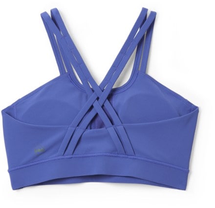 Janji Pace Sports Bra 1