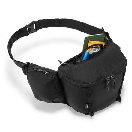 REI Co-op Trail 5 Waist Pack 8