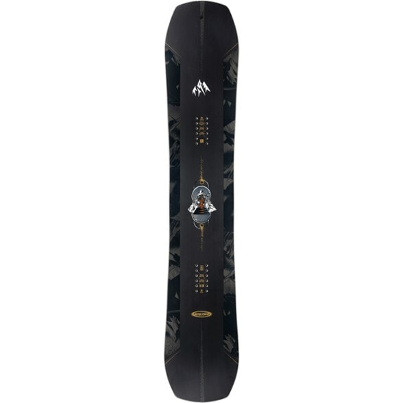 ebay jones snowboard Snowboards Ultra Flagship 2024 Jones Reup The Youth Flagship is one of the premier youth freeride boards on the planet and excels in powder and technical terrain Lamar Snowboard Kevin Jones Tahoe