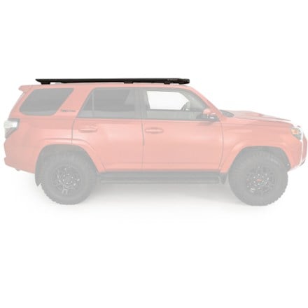 Kuat DEK Roof Platform - 5th Generation 4Runner 1