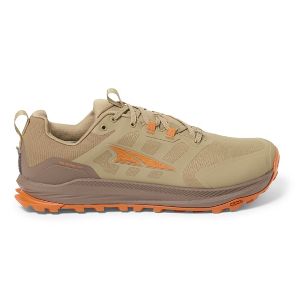 Product Image of color Brown