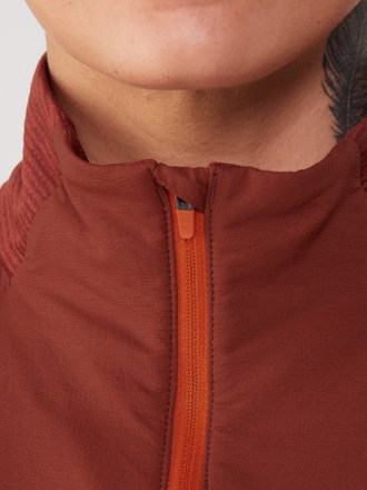 REI Co-op Swiftland Insulated Running Jacket - Women's 7