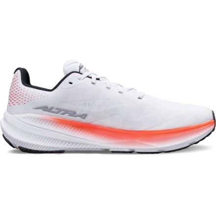 Altra Experience Flow 3 Road-Running Shoes - Women's 0