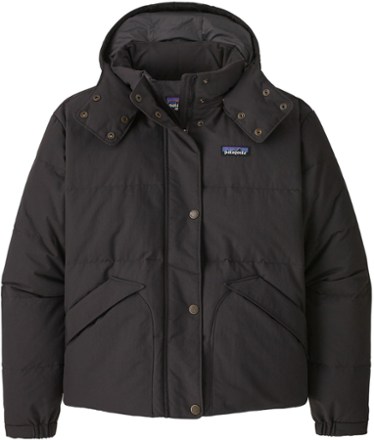 Patagonia Downdrift Jacket - Womens