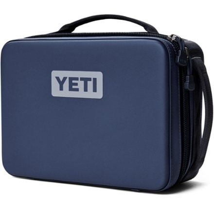 YETI Daytrip 5 L Lunch Box 2