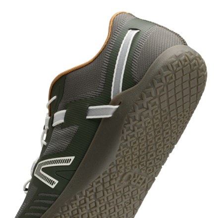 Xero Shoes XT Max Barefoot Training Shoes - Men 7