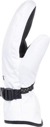 Roxy Jetty Mittens - Women's 1