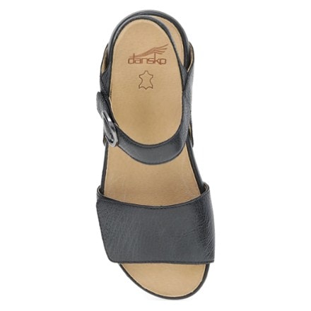 Dansko Tinsley Sandals - Women's 4