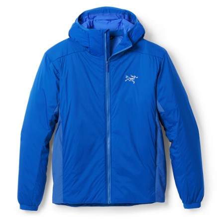 Arc'teryx Atom SV Insulated Hoody - Men's 0