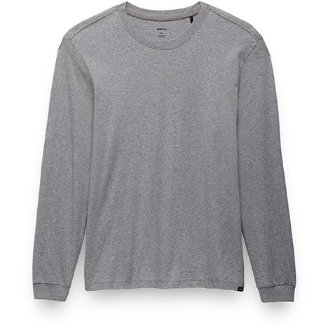 Product Image of color Medium Heather Grey