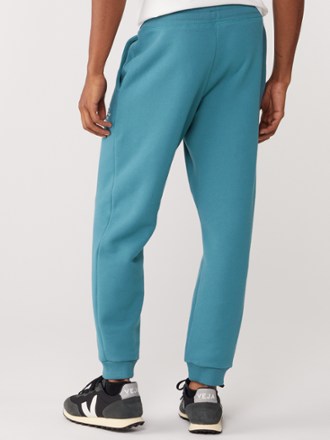 REI Co-op Trail Supplies Sweatpants 4