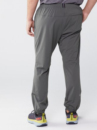 Fourlaps Flex Jogger Pants - Men's 2