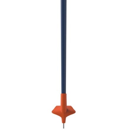 One Way Storm 5 Cross-Country Ski Poles 2