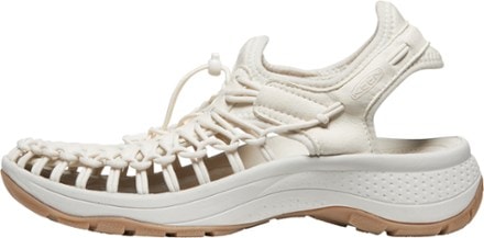 KEEN UNEEK Astoria Sandals - Women's 1