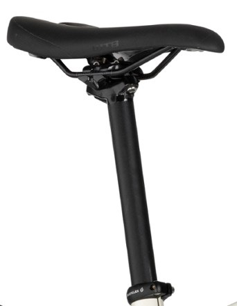 Salsa Journeyer Advent 700c Bike 7