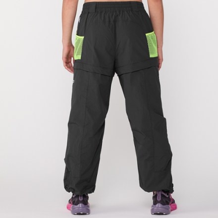 FP Movement Morning Meadow Hike Pants - Women's 2
