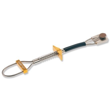 Product Image of color Yellow