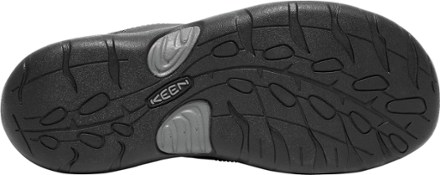 KEEN Presidio II Shoes - Women's 5