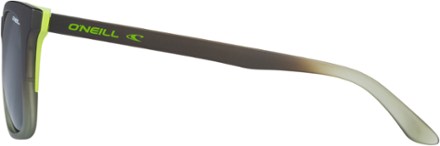 O'NEILL Sunglasses Oceanside Polarized Sunglasses 3