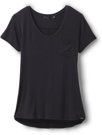 Product Image of color Black
