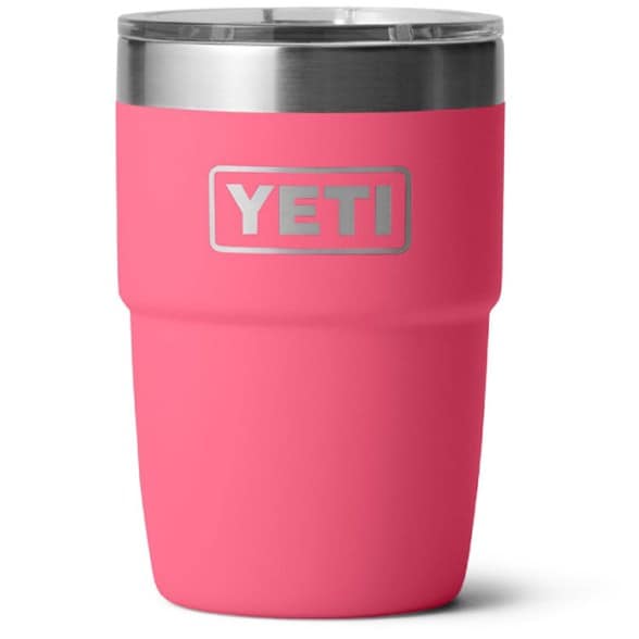 Product Image of color Tropical Pink