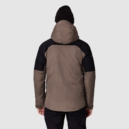Outdoor Research Headwall GORE-TEX 3L Jacket - Men's 2