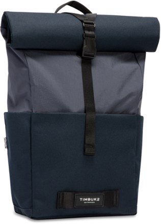 timbuk2 daypack