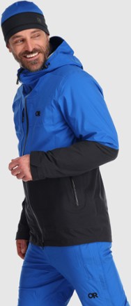 Outdoor Research Carbide Jacket - Men's 3