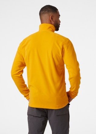 Helly Hansen Daybreaker Fleece Jacket - Men's 2