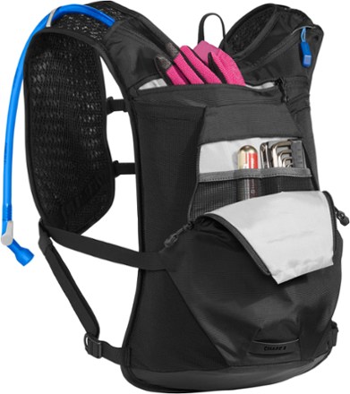 CamelBak Chase 8 Hydration Vest 2