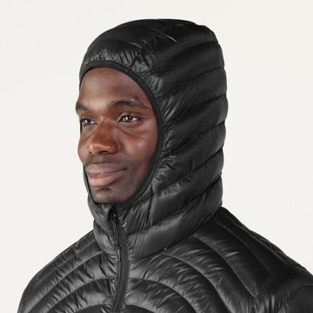 Nike ACG Lava Flow UL Down Jacket - Men's 5