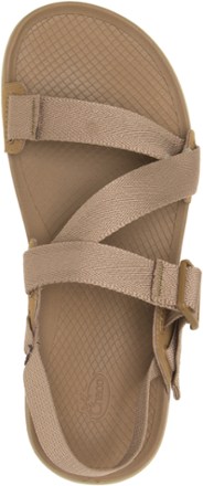 Chaco Lowdown Sandals - Men's 4