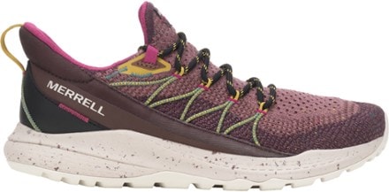 Women's Bravada 2 Waterproof - River & Trail Outdoor Company