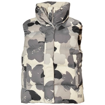 Helly Hansen Jade Insulated Vest - Women's 0