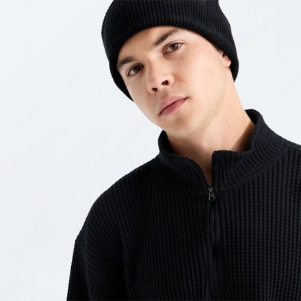 The North Face Chabot 2.0 Quarter-Zip - Men's 4